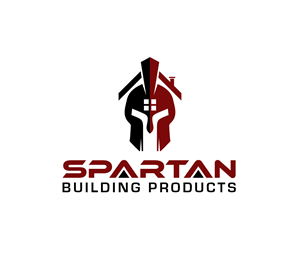Logo-Design von Owltive für dieses Projekt | Design: #30455365