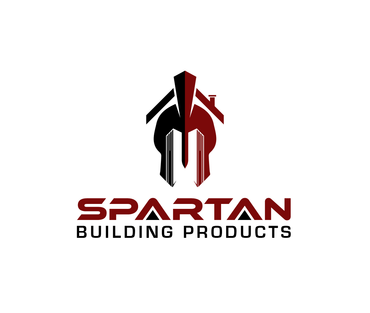 Logo Design by Owltive for this project | Design #30460627