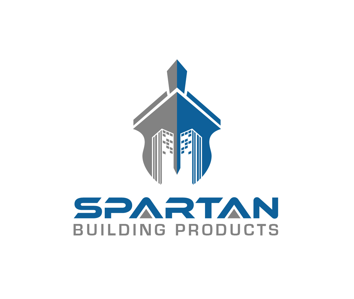 Logo Design by Owltive for this project | Design #30460630
