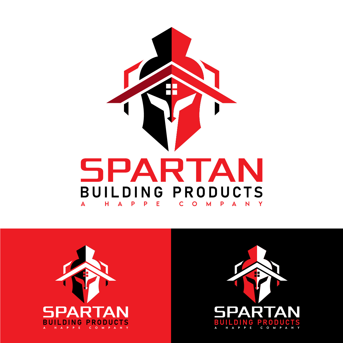 Logo Design by DesignLima for this project | Design #30460779