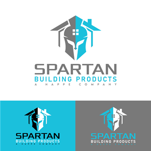 Logo-Design von DesignLima für dieses Projekt | Design: #30460781