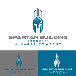 Logo Design by DesignLima for this project | Design: #30460782