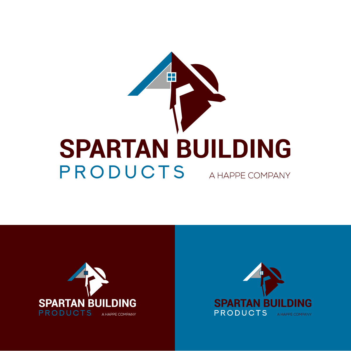 Logo-Design von DesignLima für dieses Projekt | Design #30460783