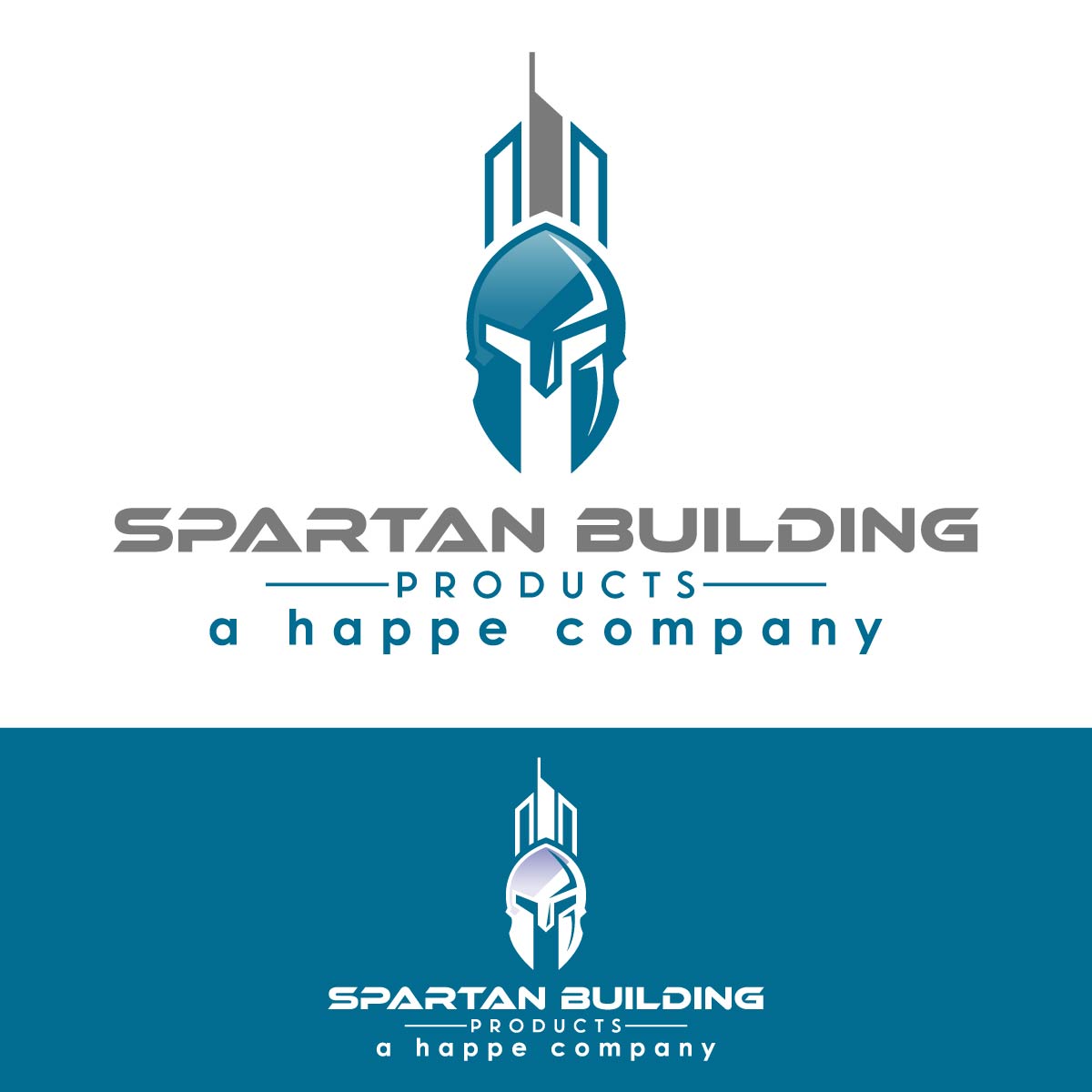 Logo Design by DesignLima for this project | Design #30472987