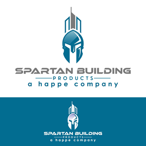 Logo-Design von DesignLima für dieses Projekt | Design: #30472987