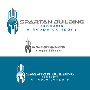 Logo Design by DesignLima for this project | Design: #30472988