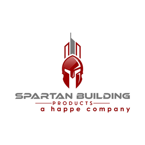 Logo-Design von DesignLima für dieses Projekt | Design: #30477254