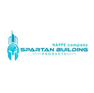 Logo-Design von DesignLima für dieses Projekt | Design: #30477255