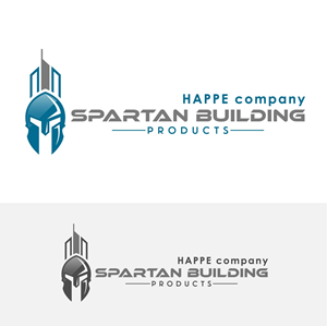 Logo Design by DesignLima for this project | Design: #30477256