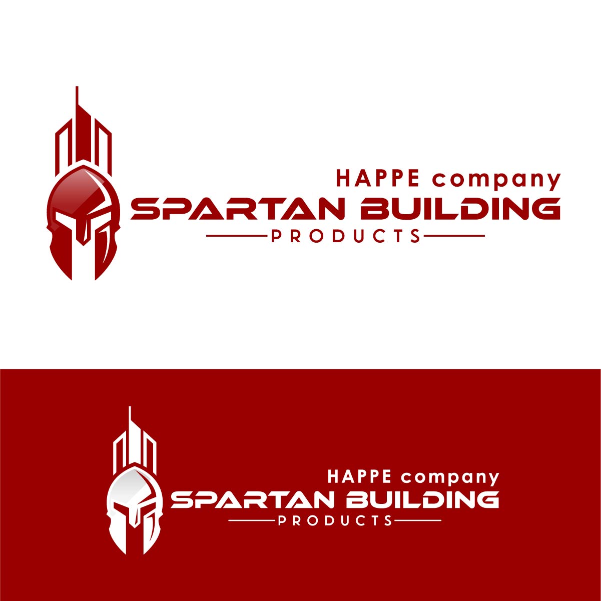Logo-Design von DesignLima für dieses Projekt | Design #30477257