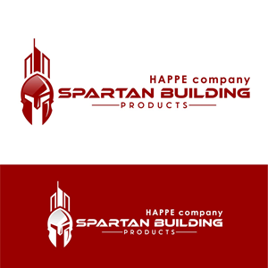 Logo Design by DesignLima for this project | Design: #30477257