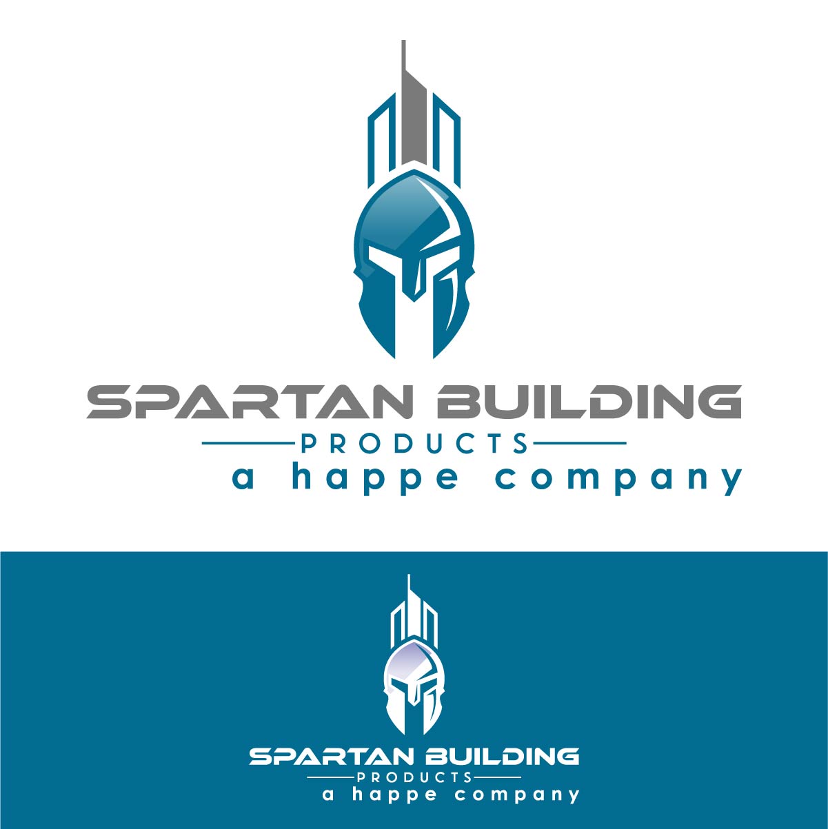 Logo Design by DesignLima for this project | Design #30477258