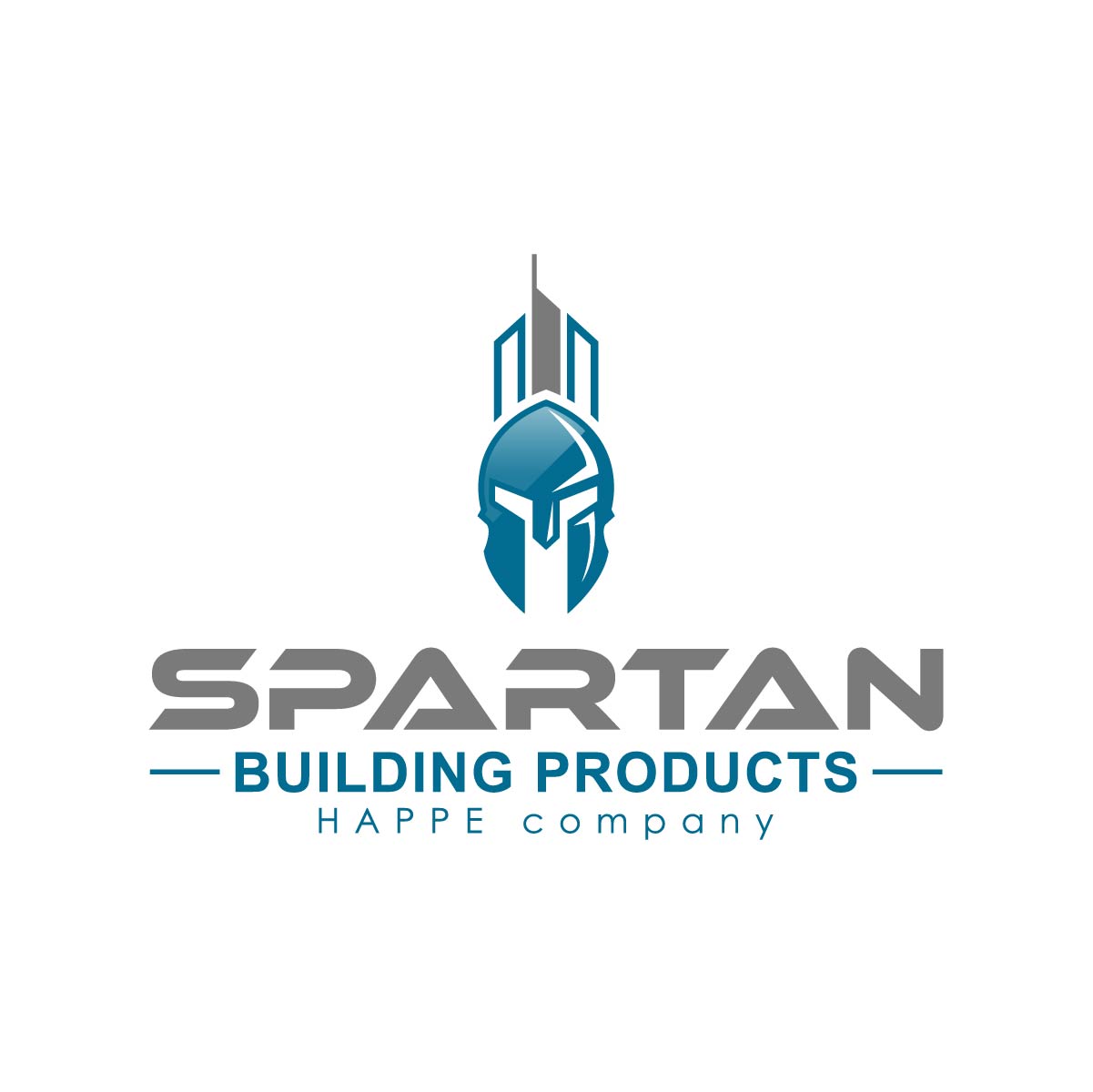 Logo Design by DesignLima for this project | Design #30491969