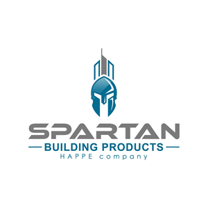 Logo-Design von DesignLima für dieses Projekt | Design: #30491969