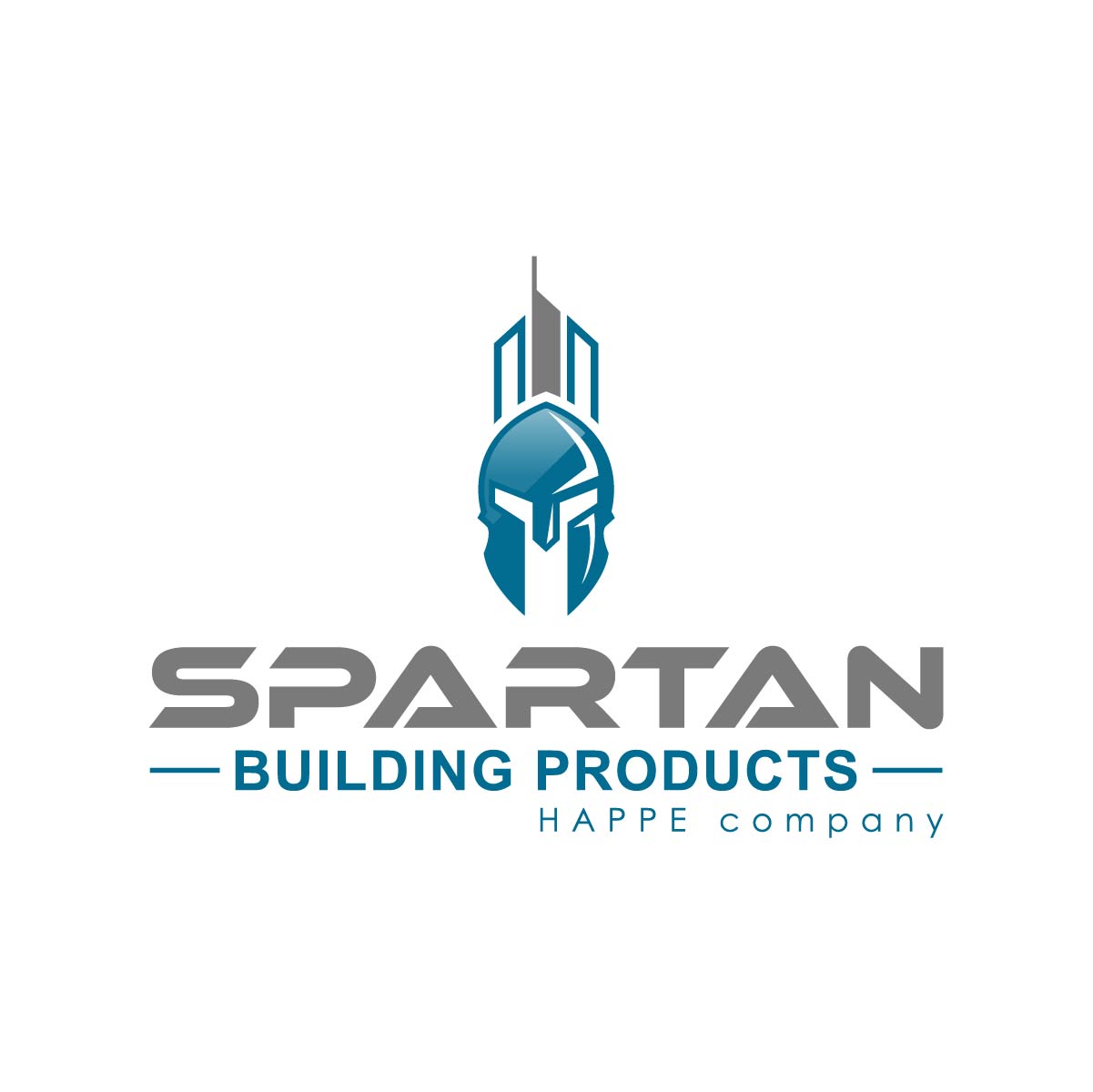 Logo-Design von DesignLima für dieses Projekt | Design #30491970