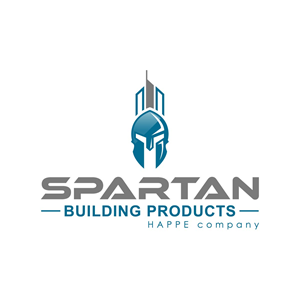 Logo Design by DesignLima for this project | Design: #30491970