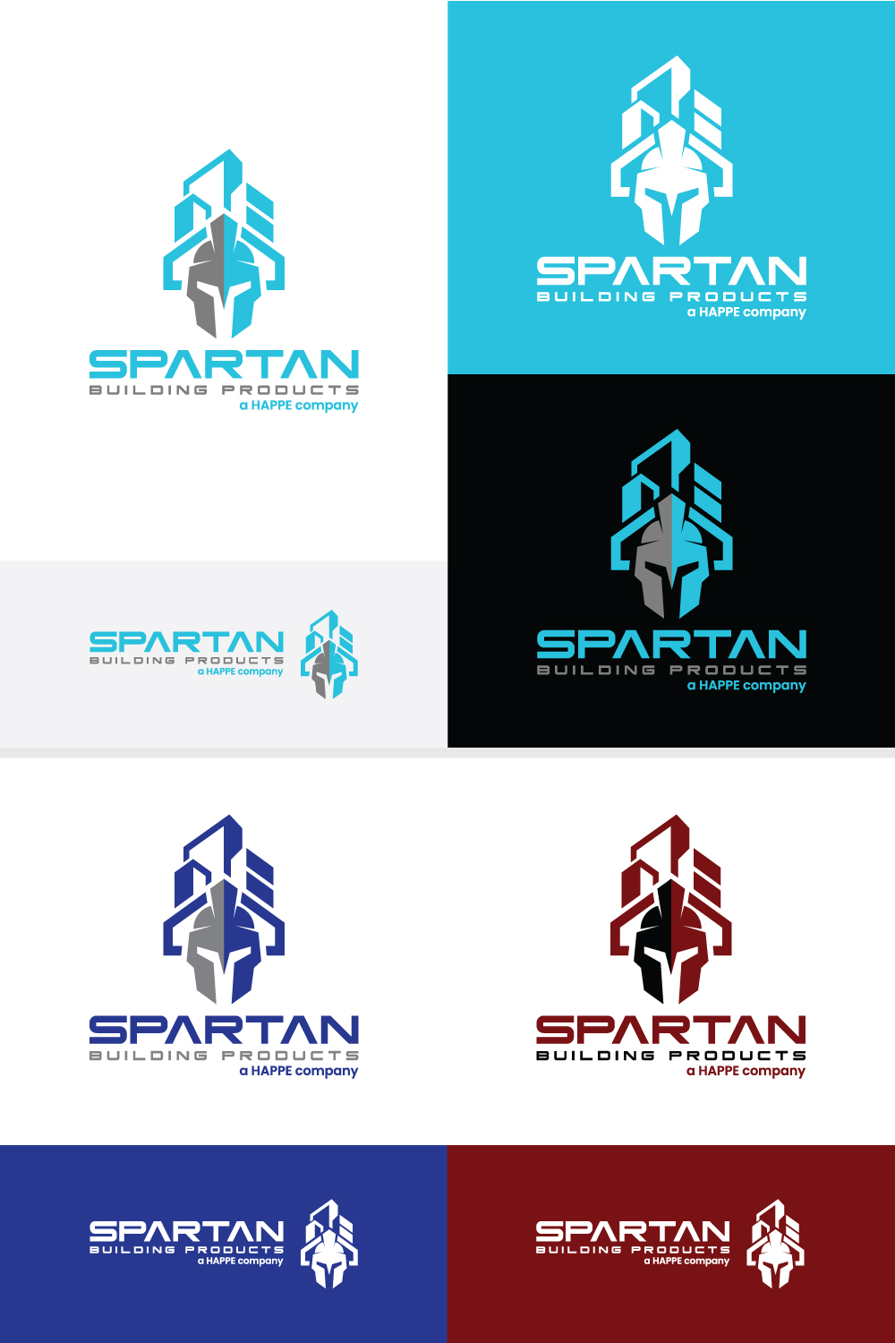 Logo Design by TrisDesign for this project | Design #30480235