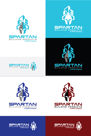 Logo-Design von TrisDesign für dieses Projekt | Design: #30480235