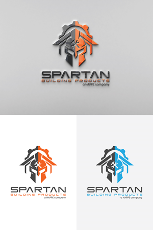 Logo-Design von TrisDesign für dieses Projekt | Design: #30497611