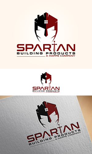 Design de Logo par Imran_me pour ce projet | Design #30469987