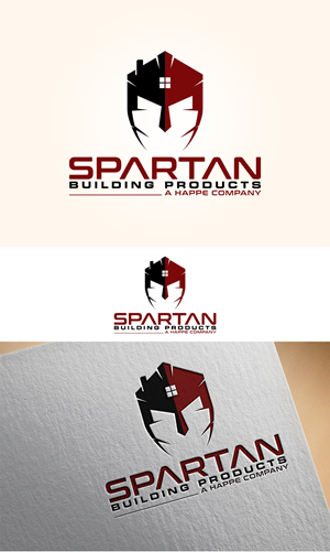 Logo-Design von Imran_me für dieses Projekt | Design: #30469993