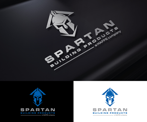 Logo Design by step forward 2 for this project | Design: #30458184