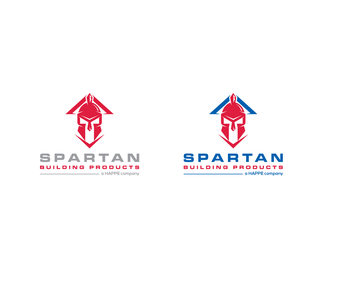 Logo Design by step forward 2 for this project | Design #30462771