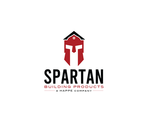Logo-Design von Ansh Design für dieses Projekt | Design: #30459960