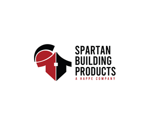 Logo-Design von Ansh Design für dieses Projekt | Design: #30459961
