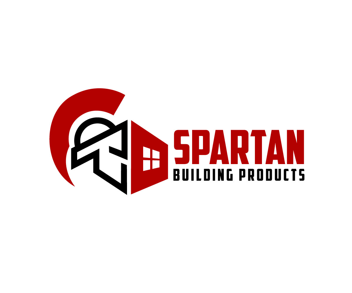 Logo Design by Ansh Design for this project | Design #30460253