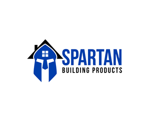 Logo-Design von Ansh Design für dieses Projekt | Design: #30460254
