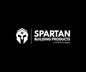 Logo-Design von _Asadancs für dieses Projekt | Design: #30456295