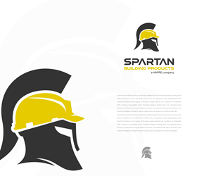 Logo-Design von MishaDsign für dieses Projekt | Design: #30461461