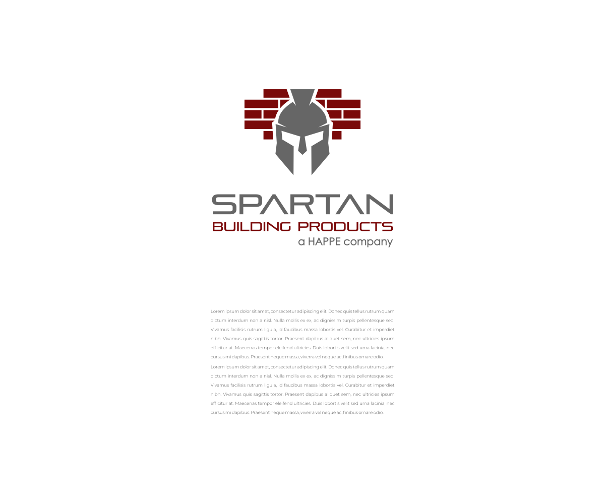 Logo Design by MishaDsign for this project | Design #30468603