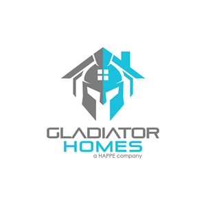 Design de Logo par AyoebRoa pour ce projet | Design #30481419