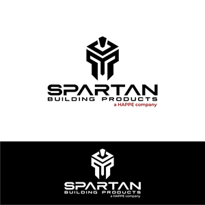 Logo-Design von OrianO-70 für dieses Projekt | Design: #30492460