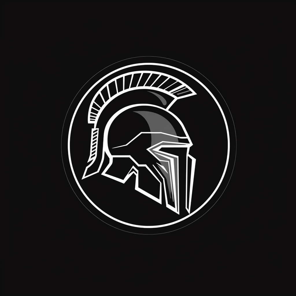 Design de Logo par Kunalwankhade pour ce projet | Design #30461155