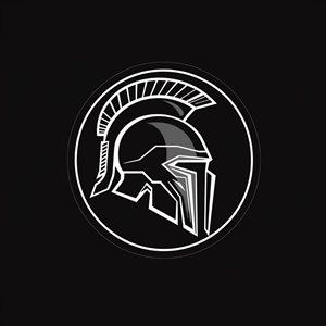 Logo-Design von Kunalwankhade für dieses Projekt | Design: #30461155