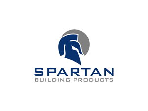 Logo-Design von BNdesigner für dieses Projekt | Design: #30476129