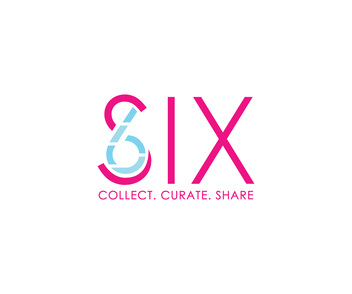 Logo Design by Adi Graphics for this project | Design #30467600