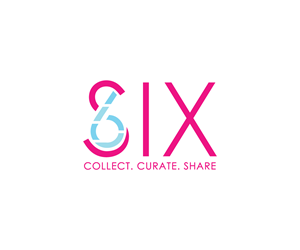 Logo Design by Adi Graphics for this project | Design: #30467600
