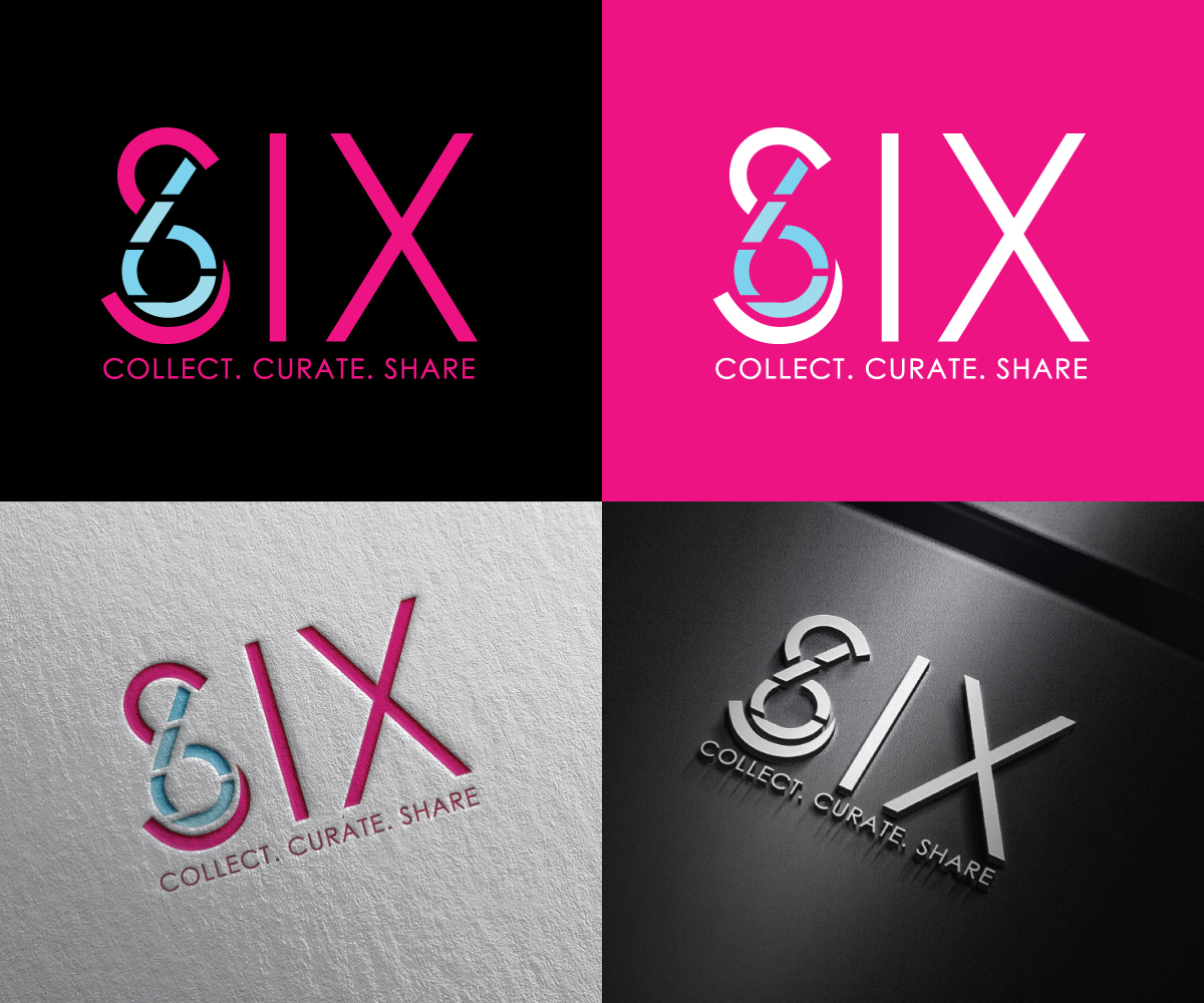 Logo Design by Adi Graphics for this project | Design #30467601