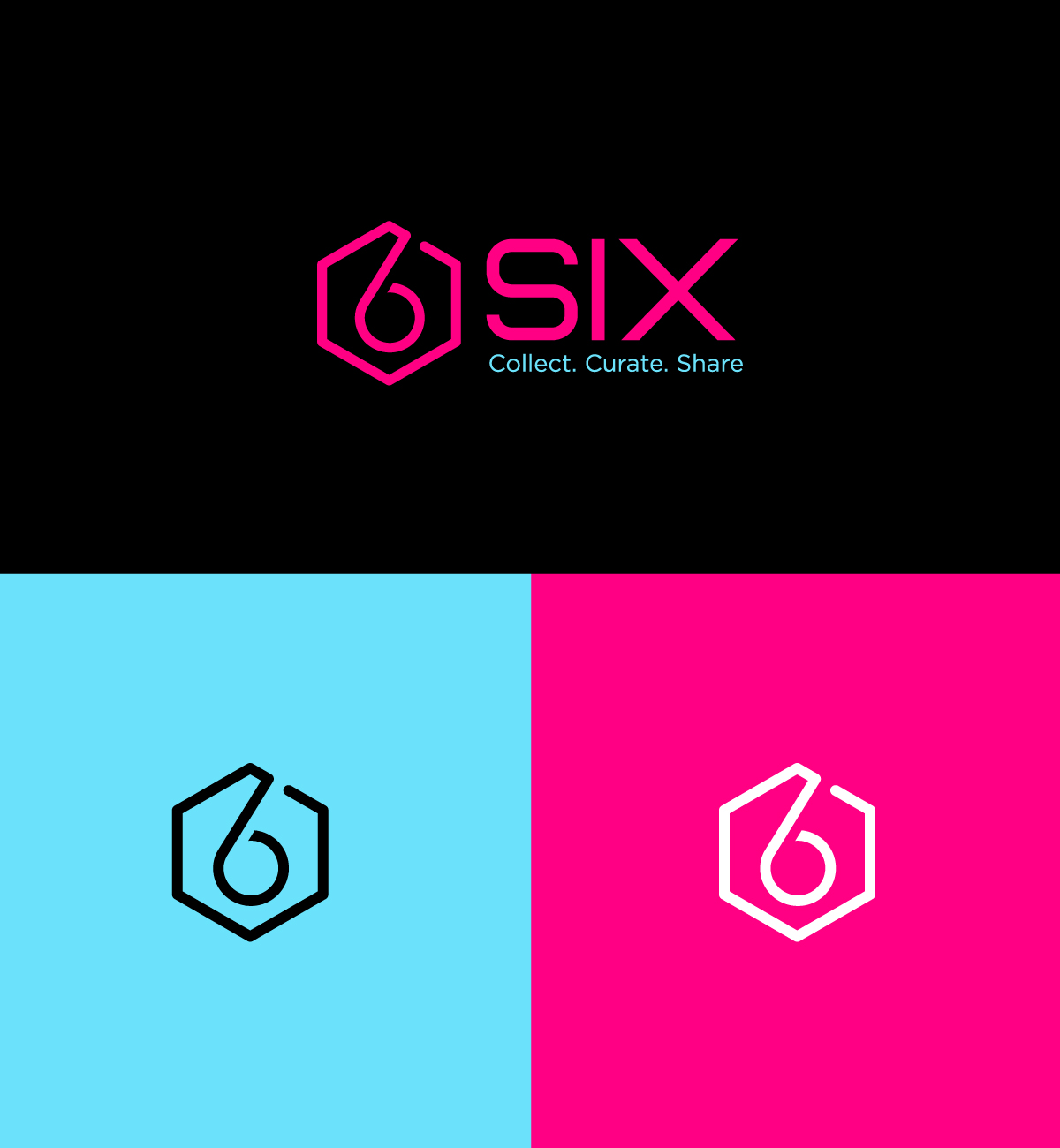Logo-Design von Farhad Design für dieses Projekt | Design #30456148