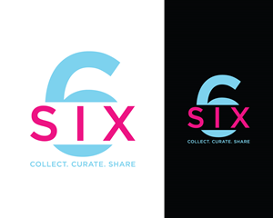 Logo Design by Box Graphic for this project | Design: #30454867