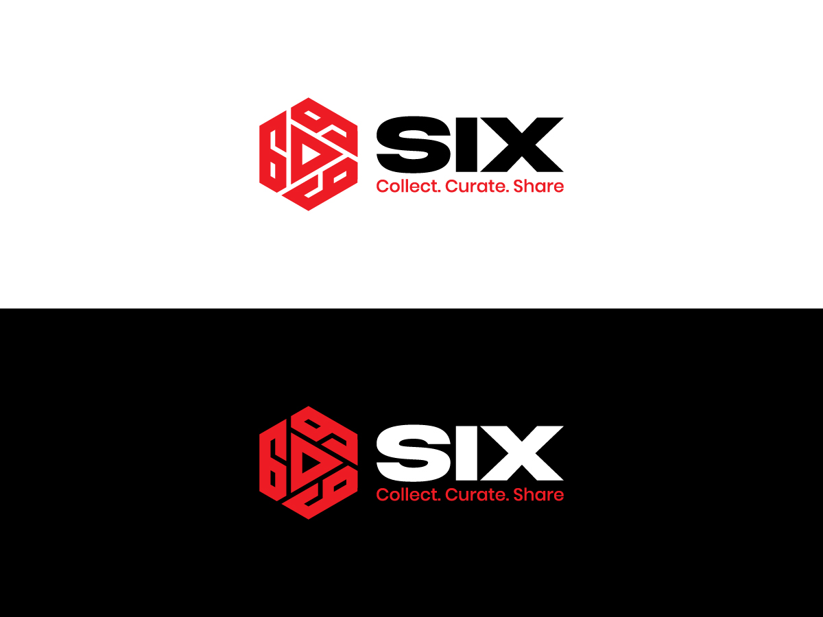Logo Design by 439 Creations for this project | Design #30455145