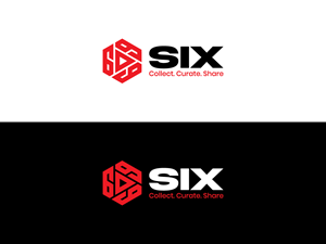 Logo Design by 439 Creations for this project | Design: #30455145