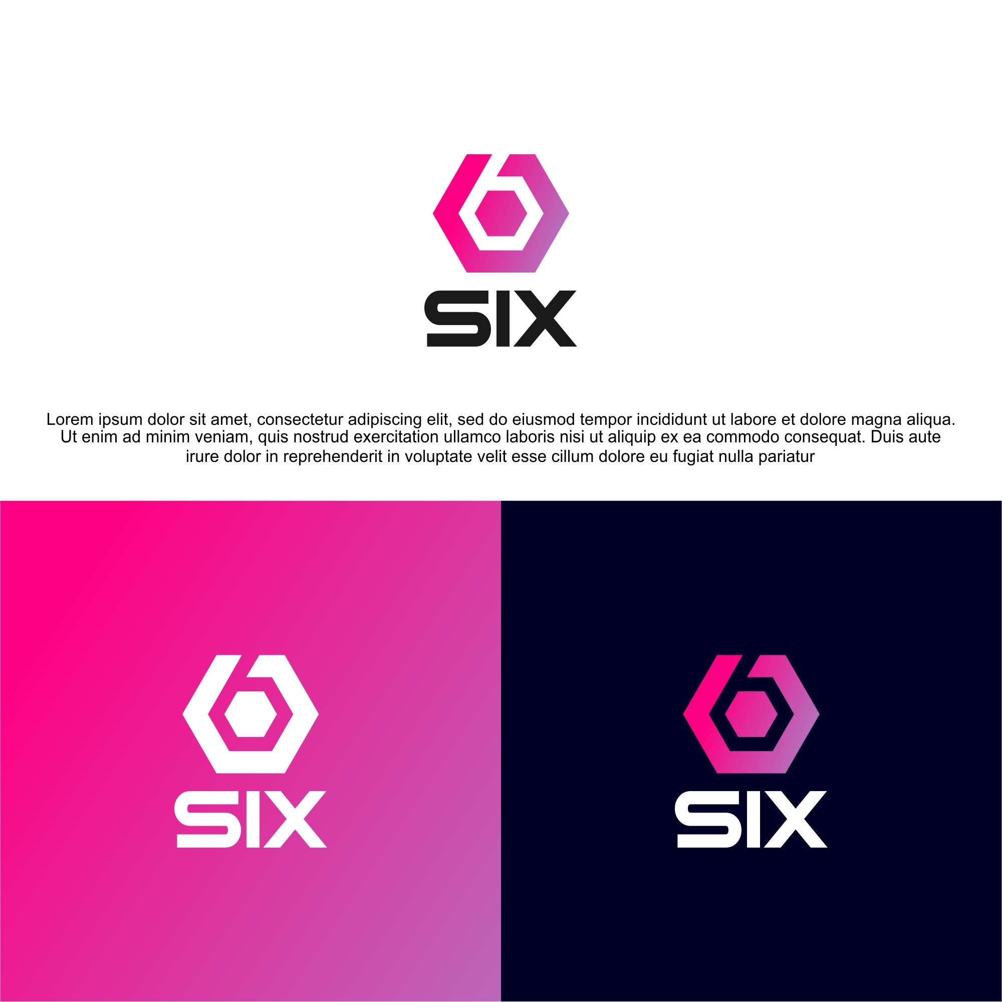 Logo Design by GI ART for this project | Design #30469639