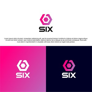 Logo Design by GI ART