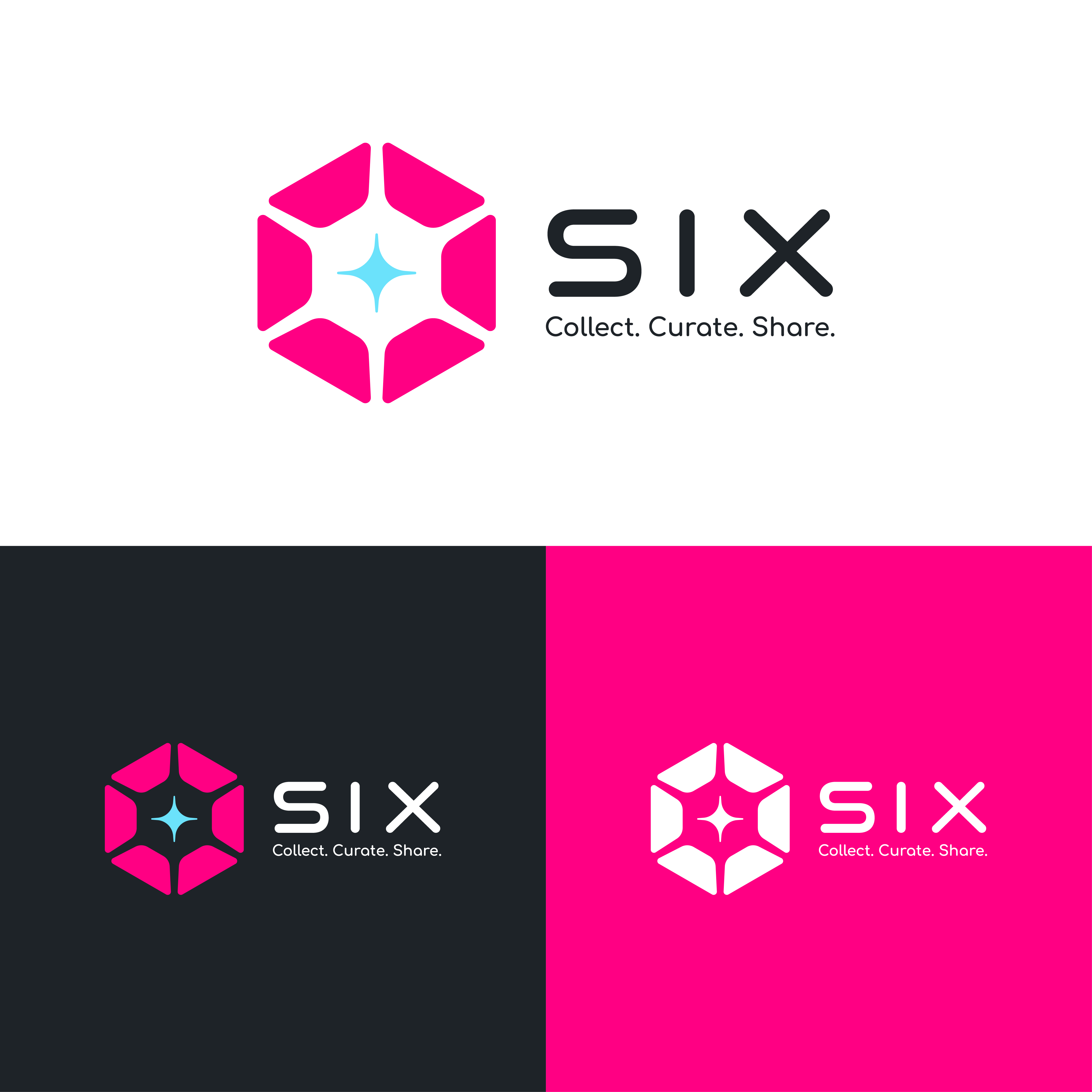 Logo Design by Choiresia.id for this project | Design #30456813