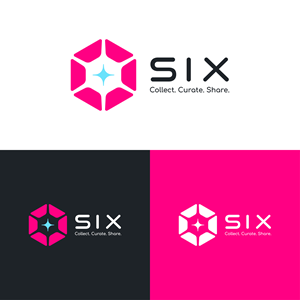 Logo Design by Choiresia.id for this project | Design: #30456813